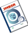 JMBSR